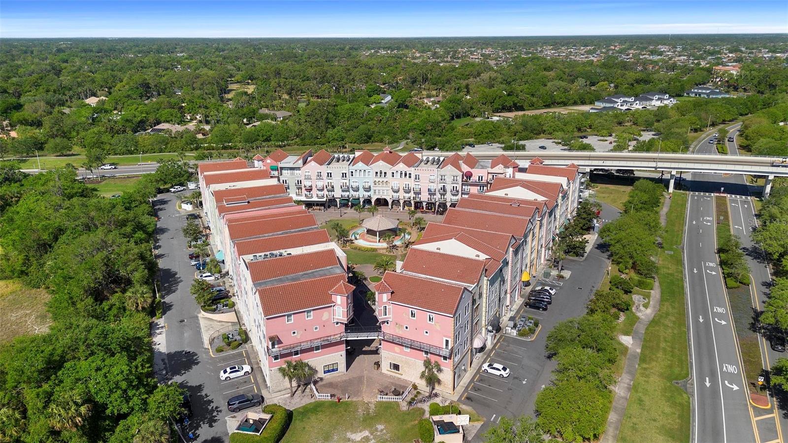 101 PALM HARBOR PKWY #A+B 223, PALM COAST, FL, 32137