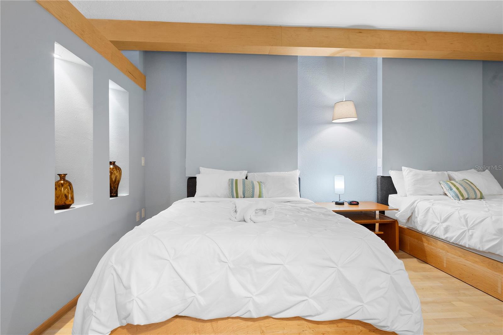 101 PALM HARBOR PKWY #A+B 223, PALM COAST, FL, 32137