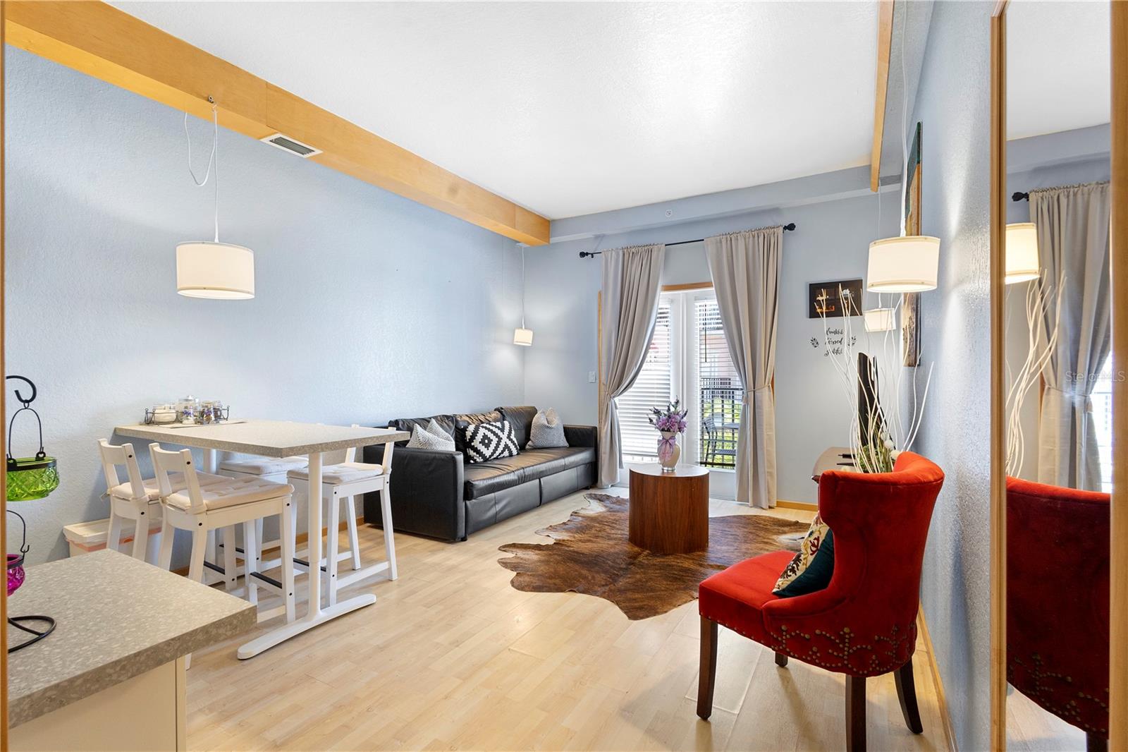 101 PALM HARBOR PKWY #A+B 223, PALM COAST, FL, 32137