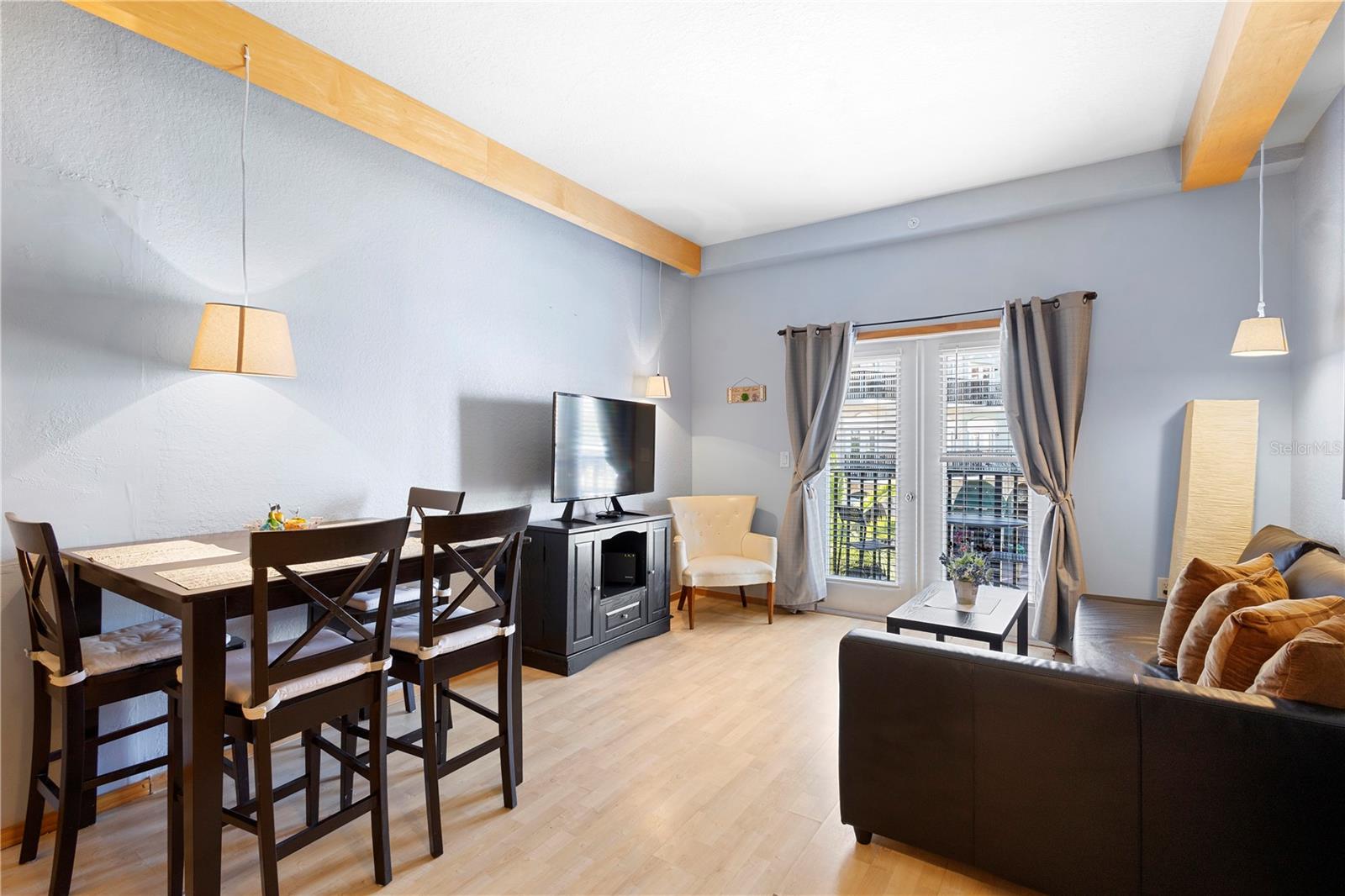 101 PALM HARBOR PKWY #A+B 223, PALM COAST, FL, 32137