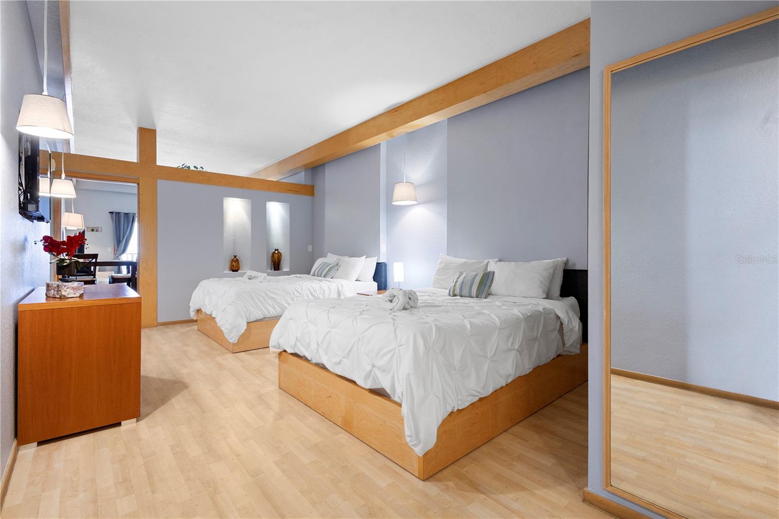 101 PALM HARBOR PKWY #A+B 223, PALM COAST, FL, 32137