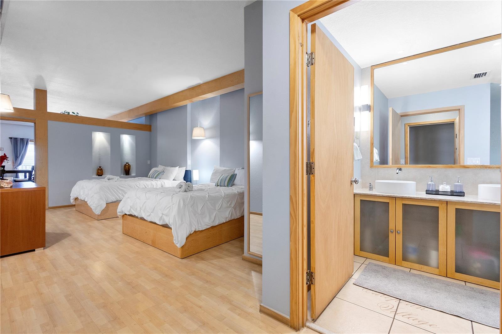 101 PALM HARBOR PKWY #A+B 223, PALM COAST, FL, 32137