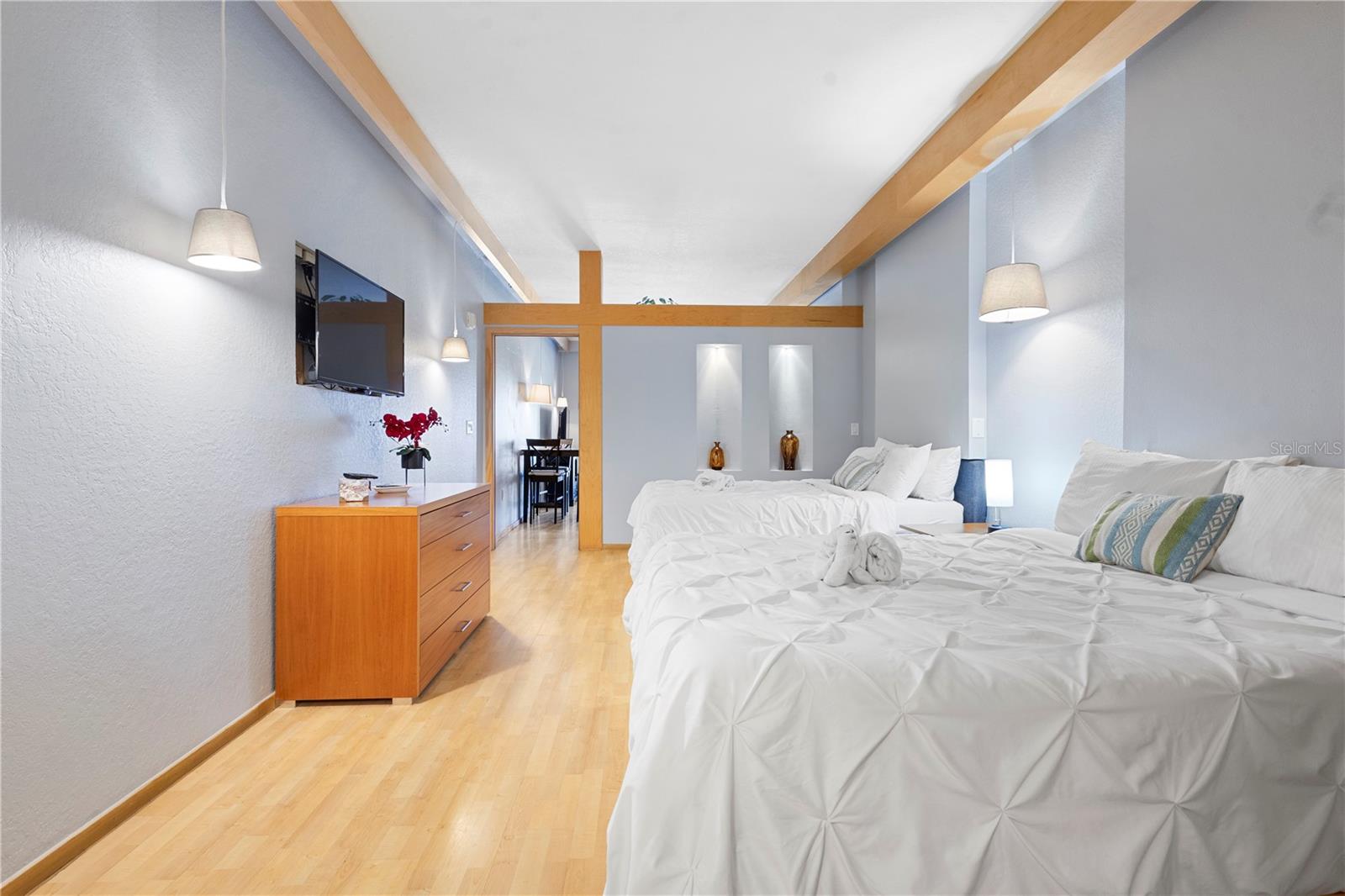 101 PALM HARBOR PKWY #A+B 223, PALM COAST, FL, 32137