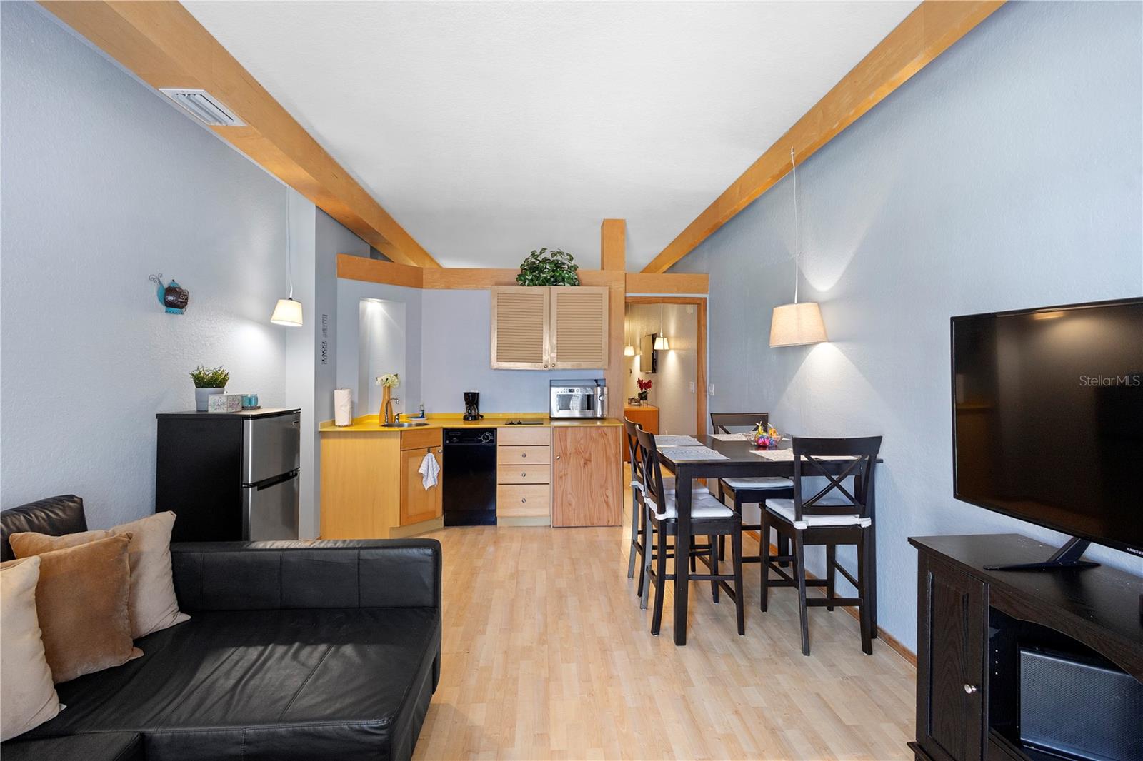 101 PALM HARBOR PKWY #A+B 223, PALM COAST, FL, 32137