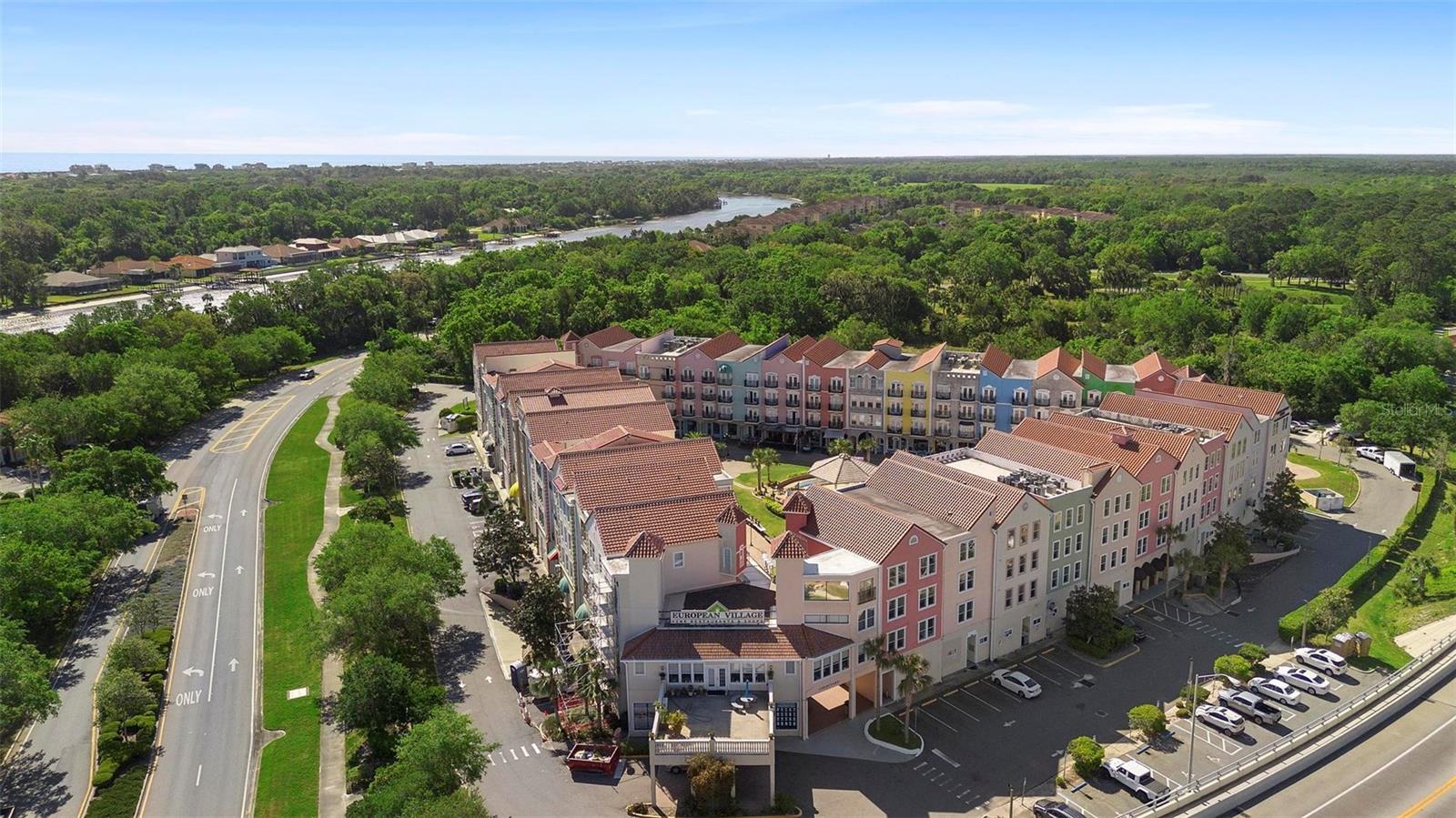 101 PALM HARBOR PKWY #A+B 223, PALM COAST, FL, 32137