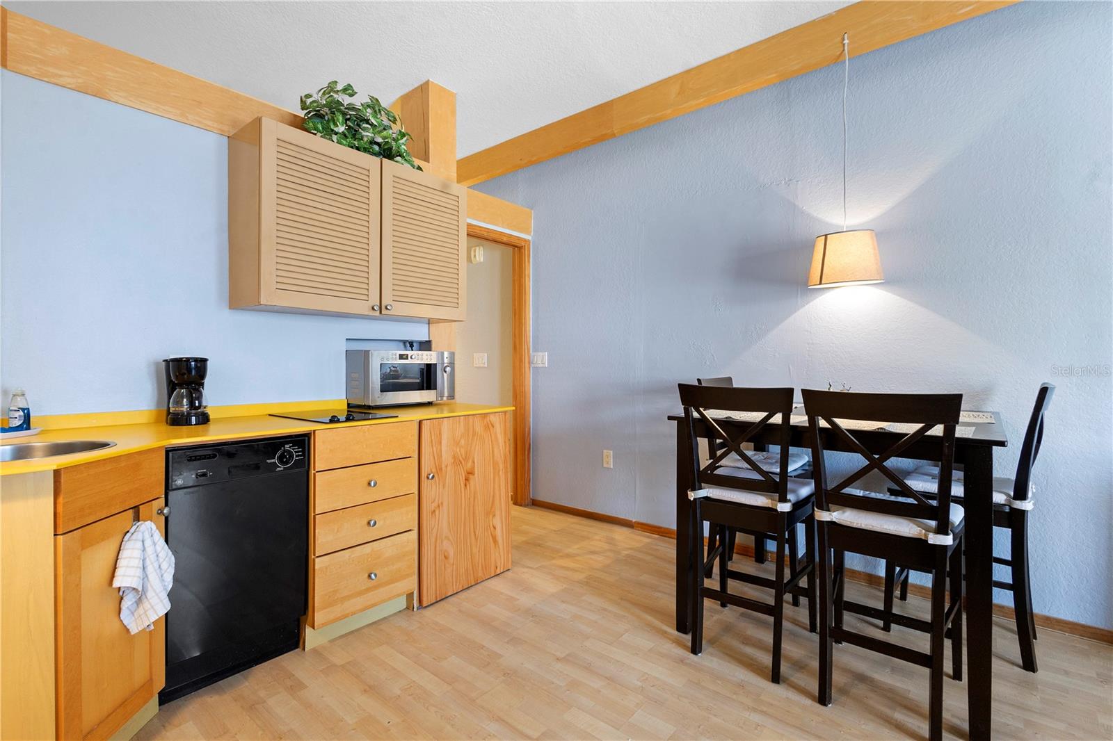 101 PALM HARBOR PKWY #A+B 223, PALM COAST, FL, 32137