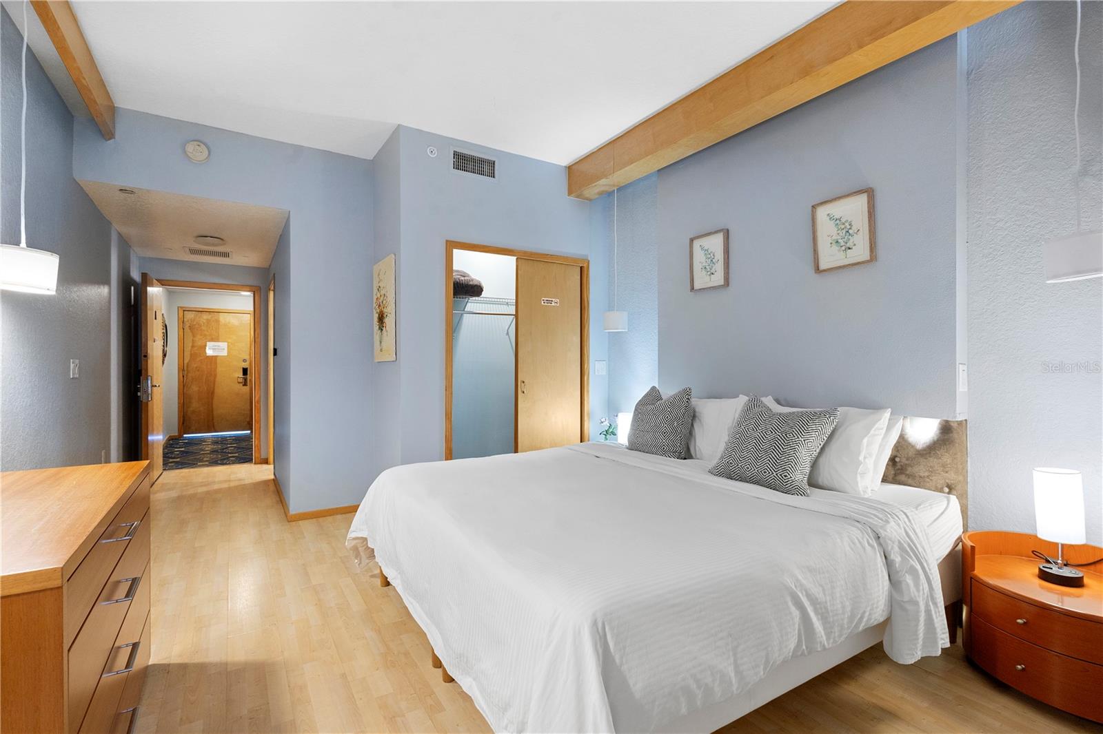 101 PALM HARBOR PKWY #A+B 223, PALM COAST, FL, 32137