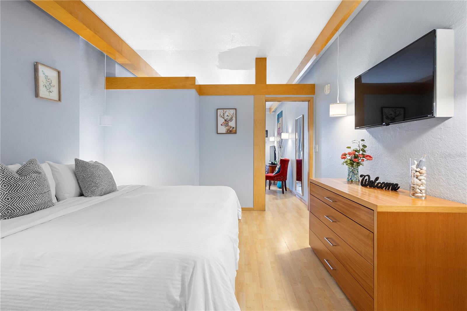 101 PALM HARBOR PKWY #A+B 223, PALM COAST, FL, 32137