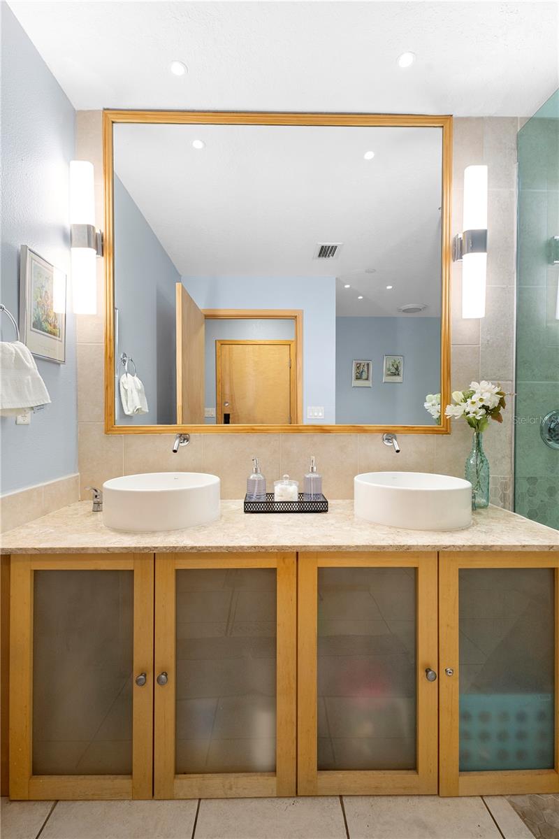 101 PALM HARBOR PKWY #A+B 223, PALM COAST, FL, 32137