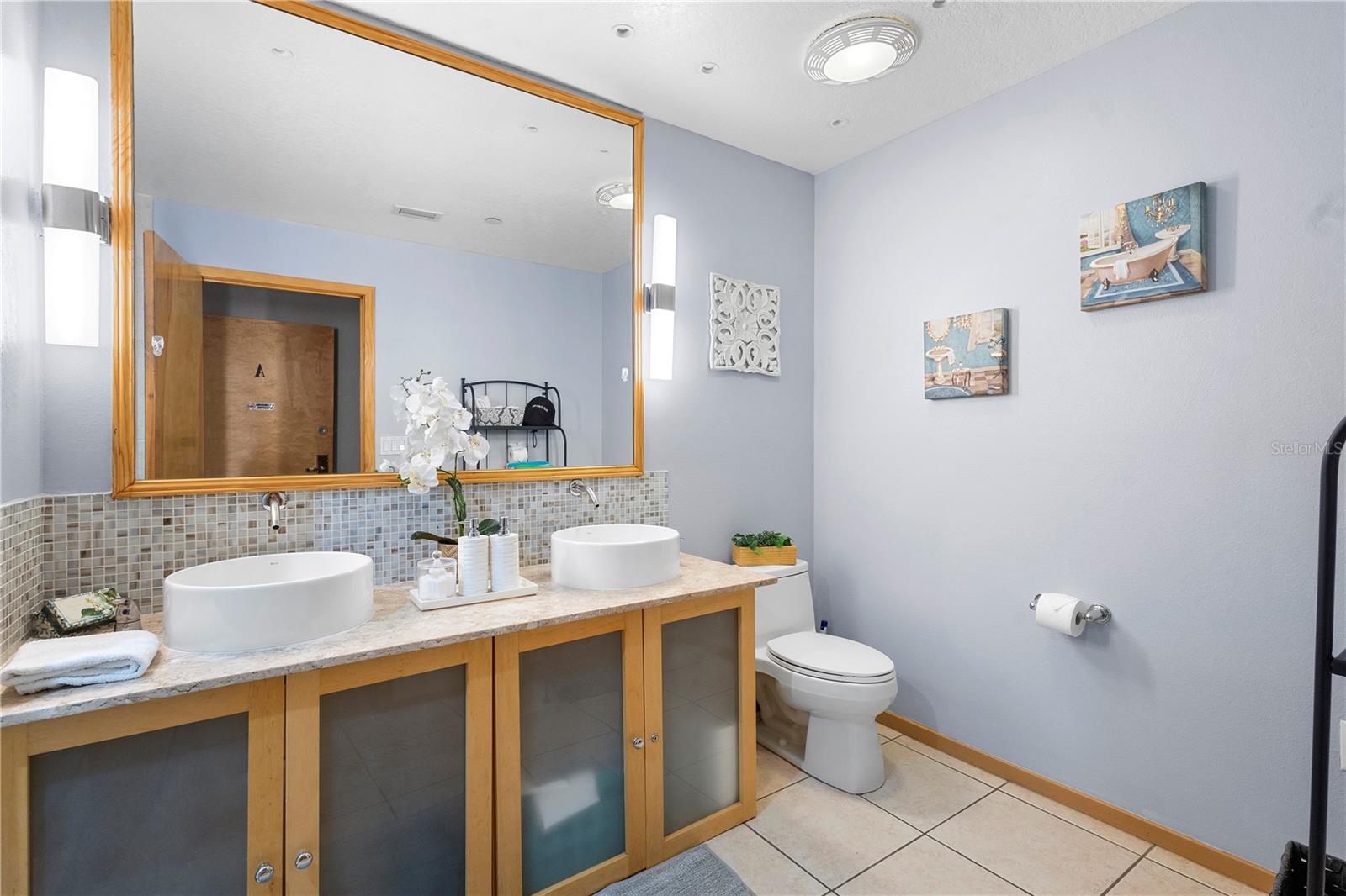 101 PALM HARBOR PKWY #A+B 223, PALM COAST, FL, 32137