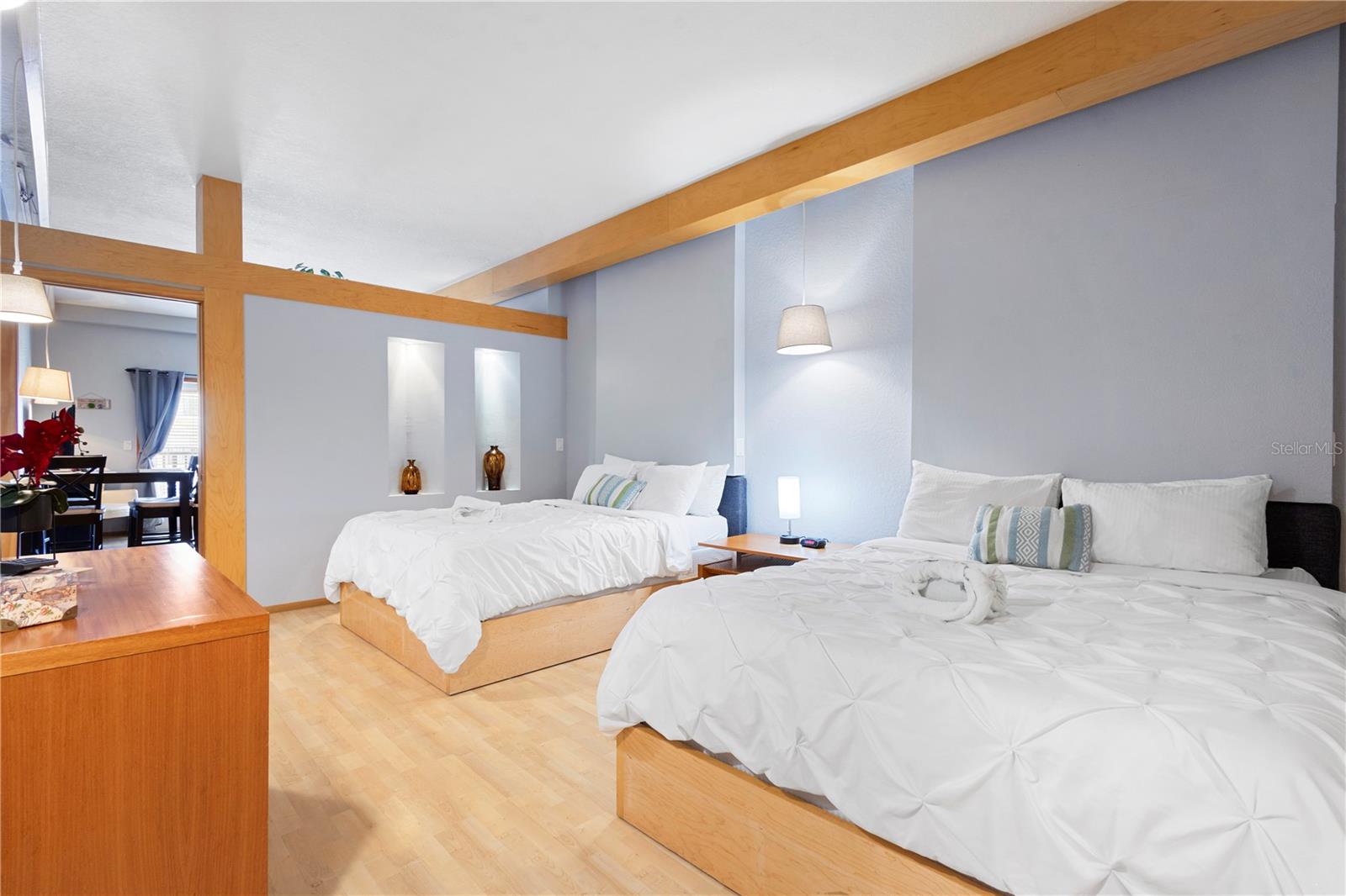 101 PALM HARBOR PKWY #A+B 223, PALM COAST, FL, 32137