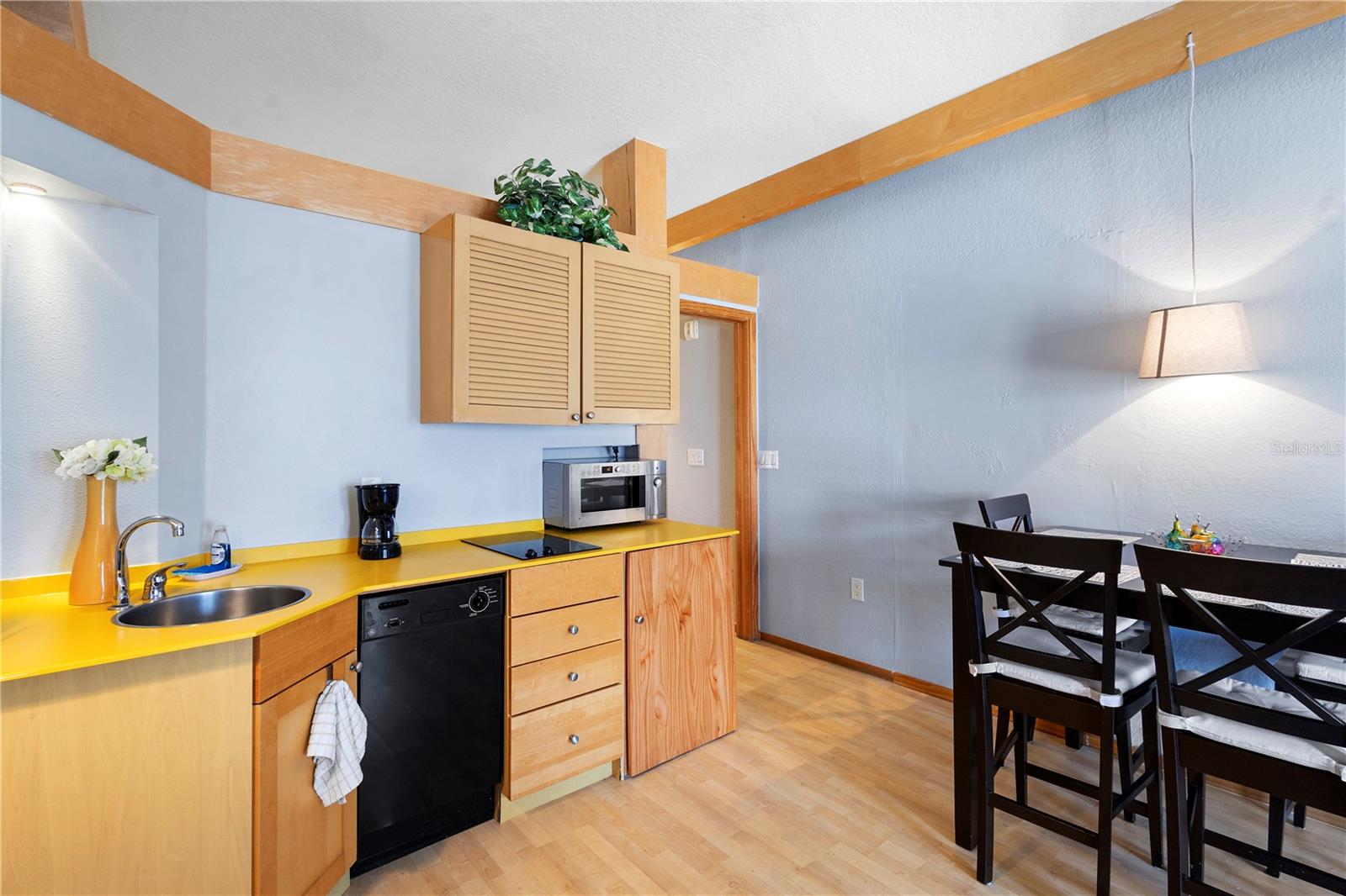 101 PALM HARBOR PKWY #A+B 223, PALM COAST, FL, 32137