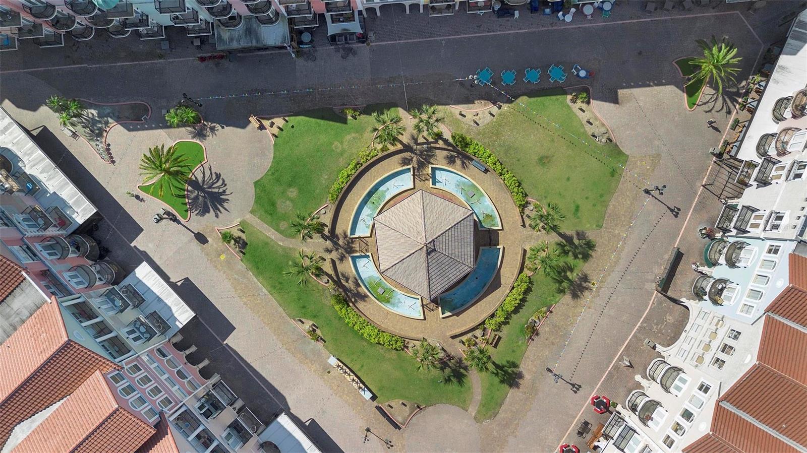 101 PALM HARBOR PKWY #A+B 223, PALM COAST, FL, 32137