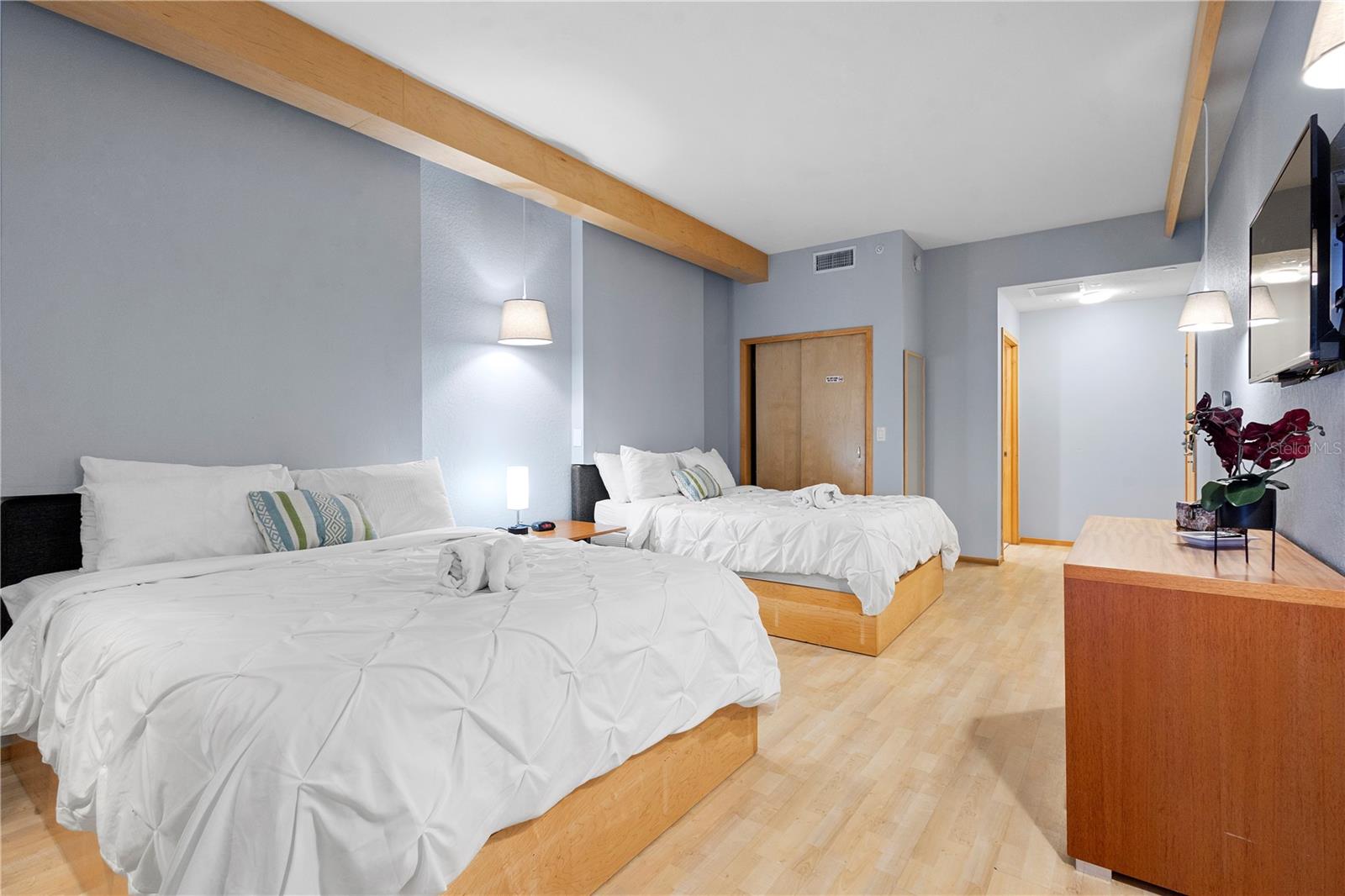 101 PALM HARBOR PKWY #A+B 223, PALM COAST, FL, 32137