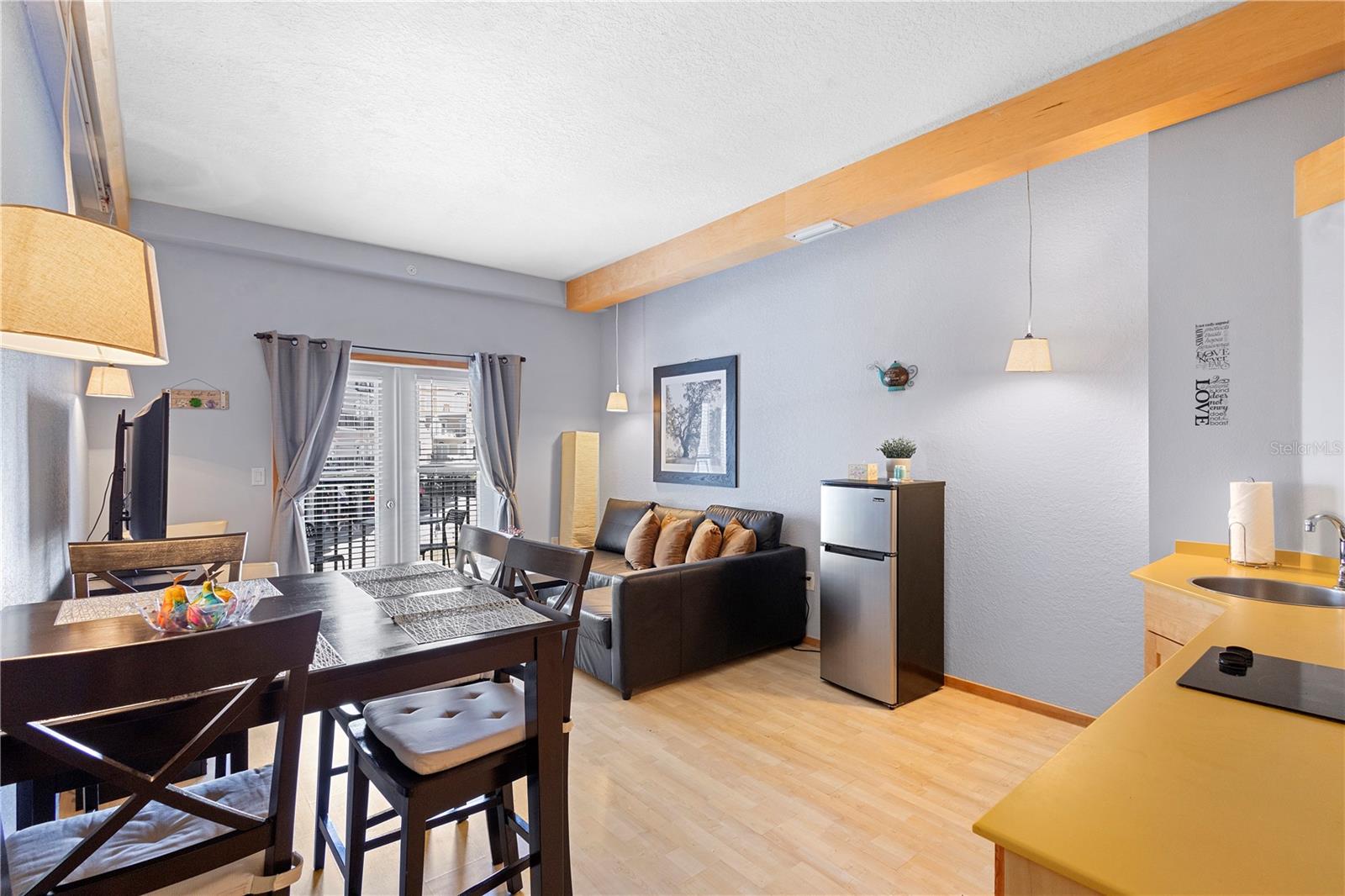 101 PALM HARBOR PKWY #A+B 223, PALM COAST, FL, 32137