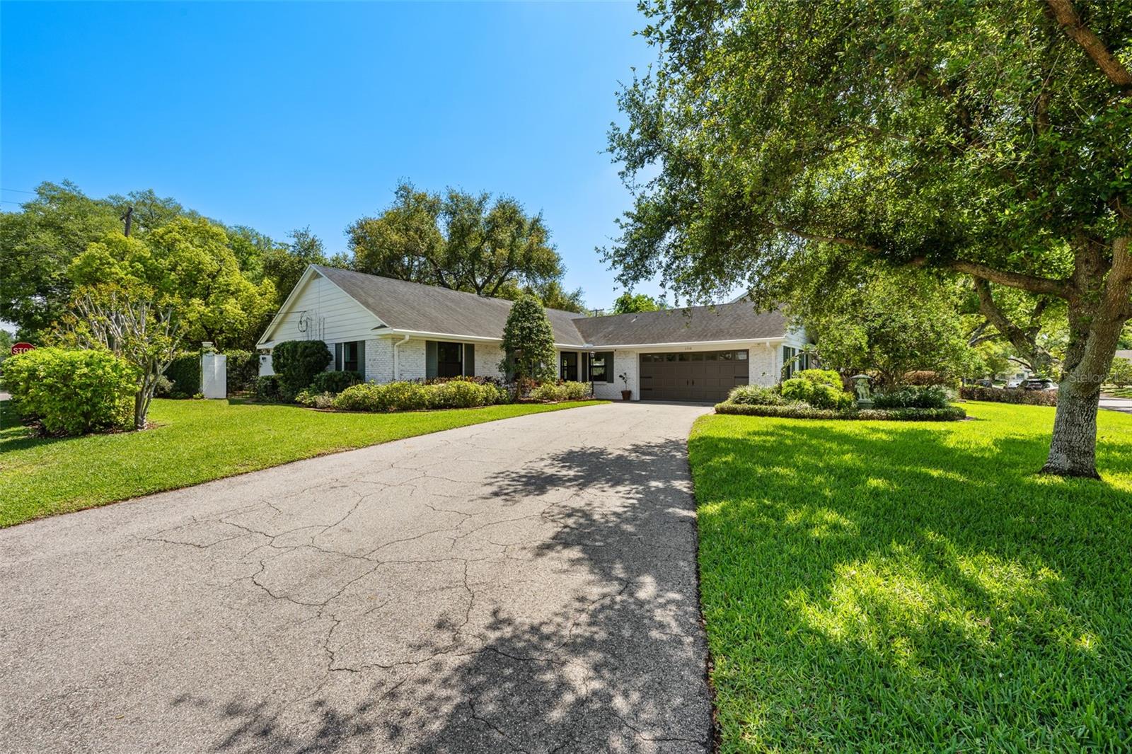 1110 S DUNBAR AVE, TAMPA, FL, 33629