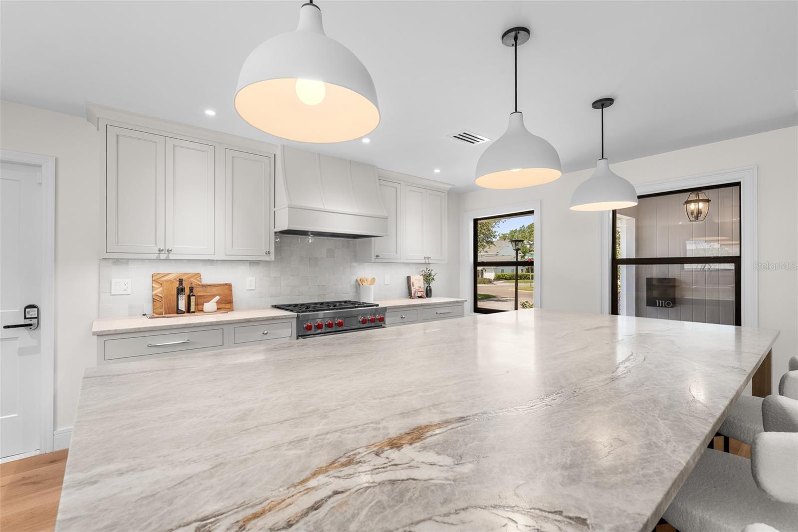 1110 S DUNBAR AVE, TAMPA, FL, 33629