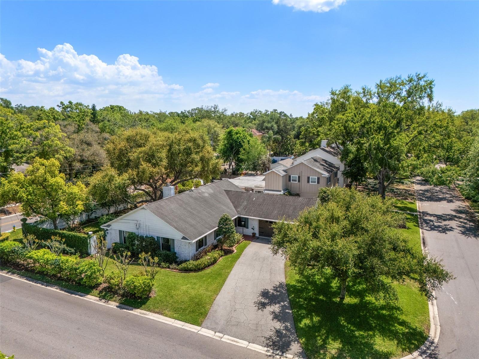 1110 S DUNBAR AVE, TAMPA, FL, 33629