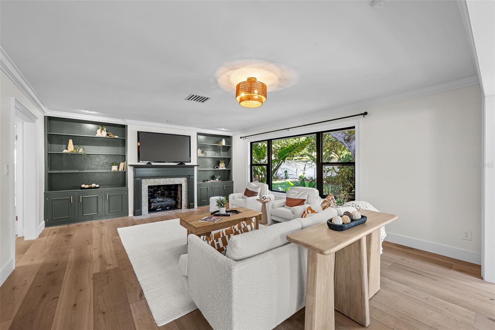 1110 S DUNBAR AVE, TAMPA, FL, 33629