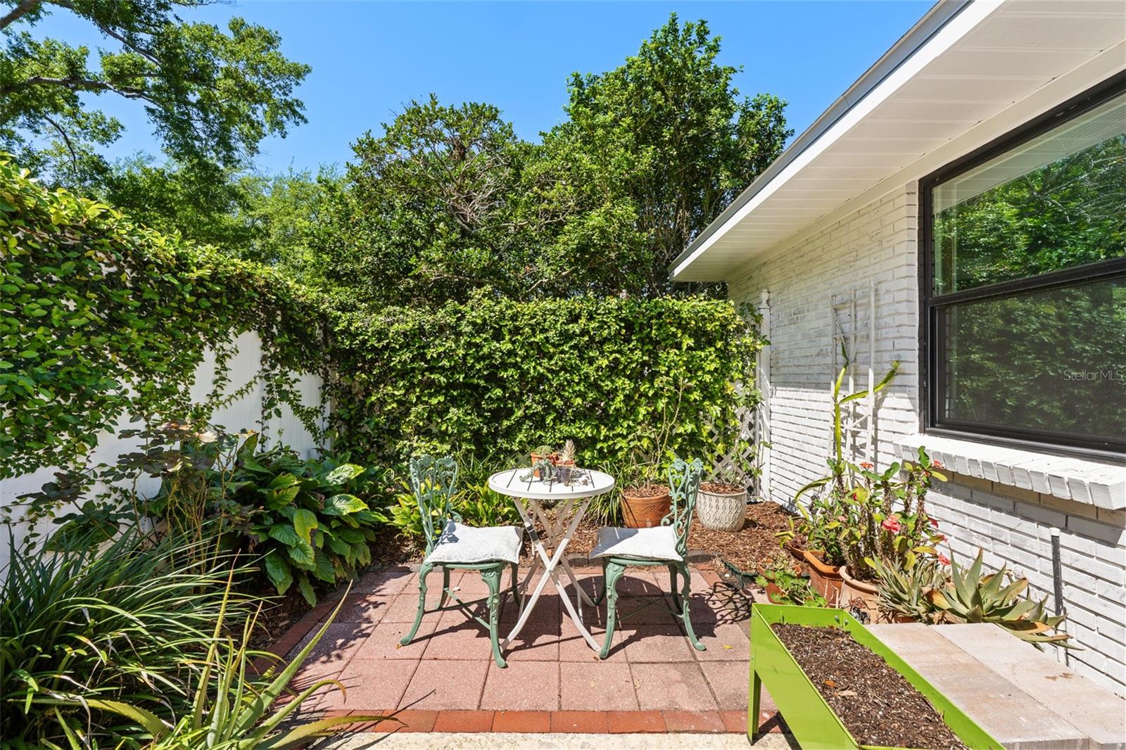 1110 S DUNBAR AVE, TAMPA, FL, 33629