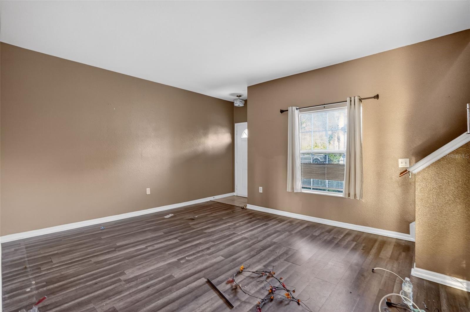 7714 PLANTATION CIR #7714, BRADENTON, FL, 34201