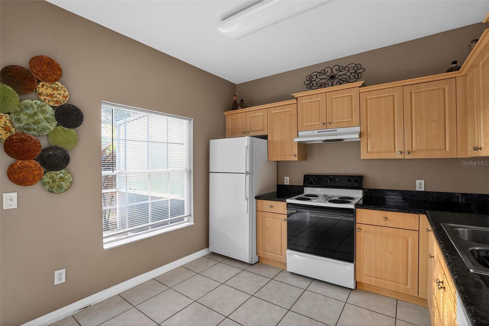 7714 PLANTATION CIR #7714, BRADENTON, FL, 34201