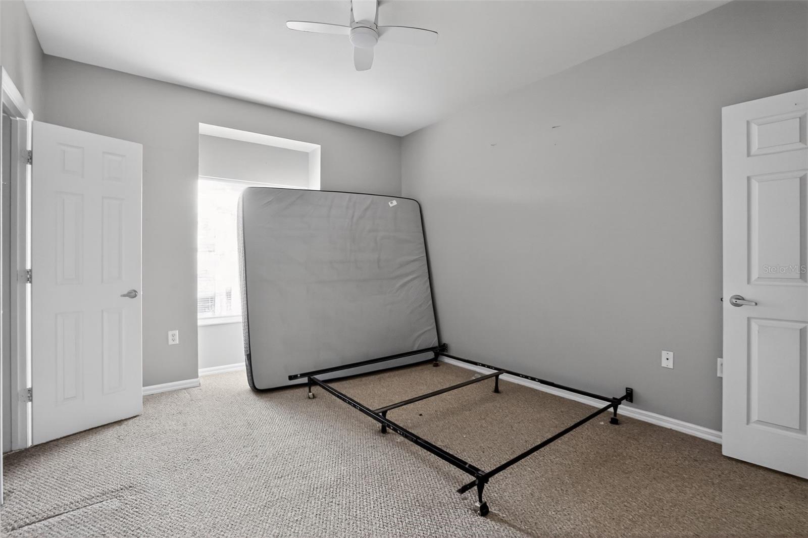 7714 PLANTATION CIR #7714, BRADENTON, FL, 34201
