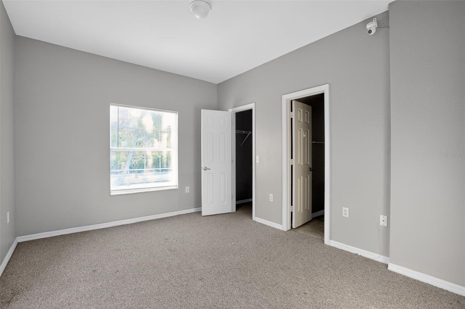7714 PLANTATION CIR #7714, BRADENTON, FL, 34201