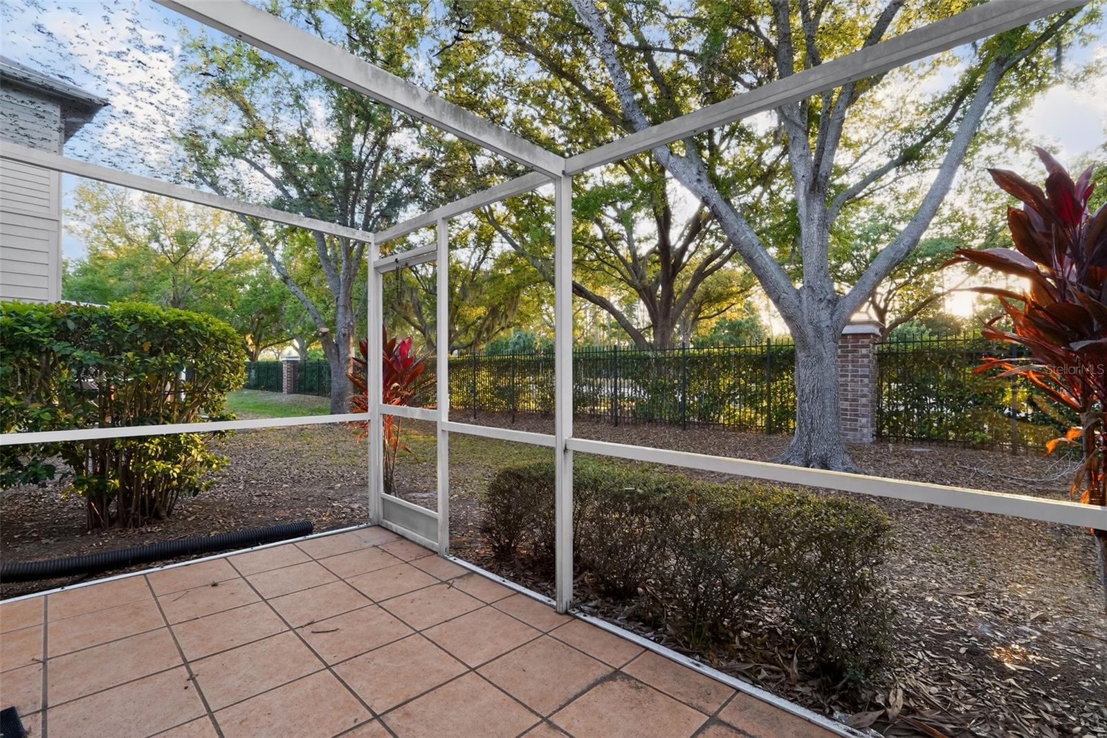 7714 PLANTATION CIR #7714, BRADENTON, FL, 34201