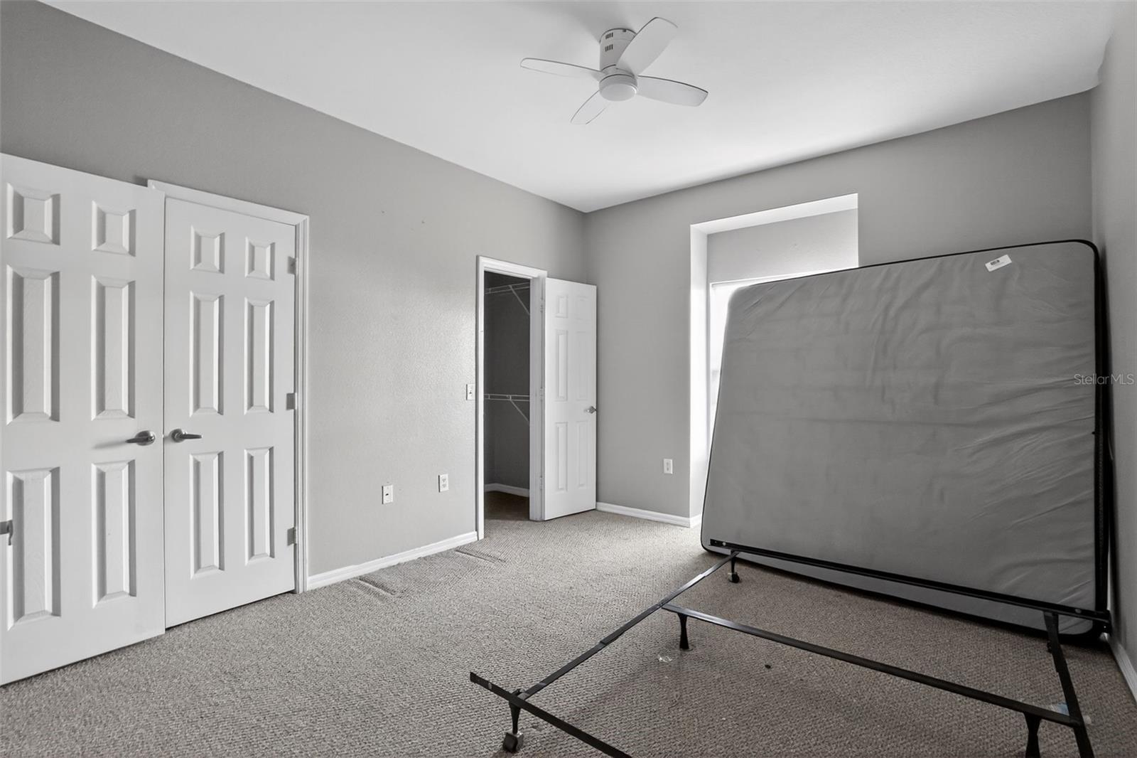 7714 PLANTATION CIR #7714, BRADENTON, FL, 34201