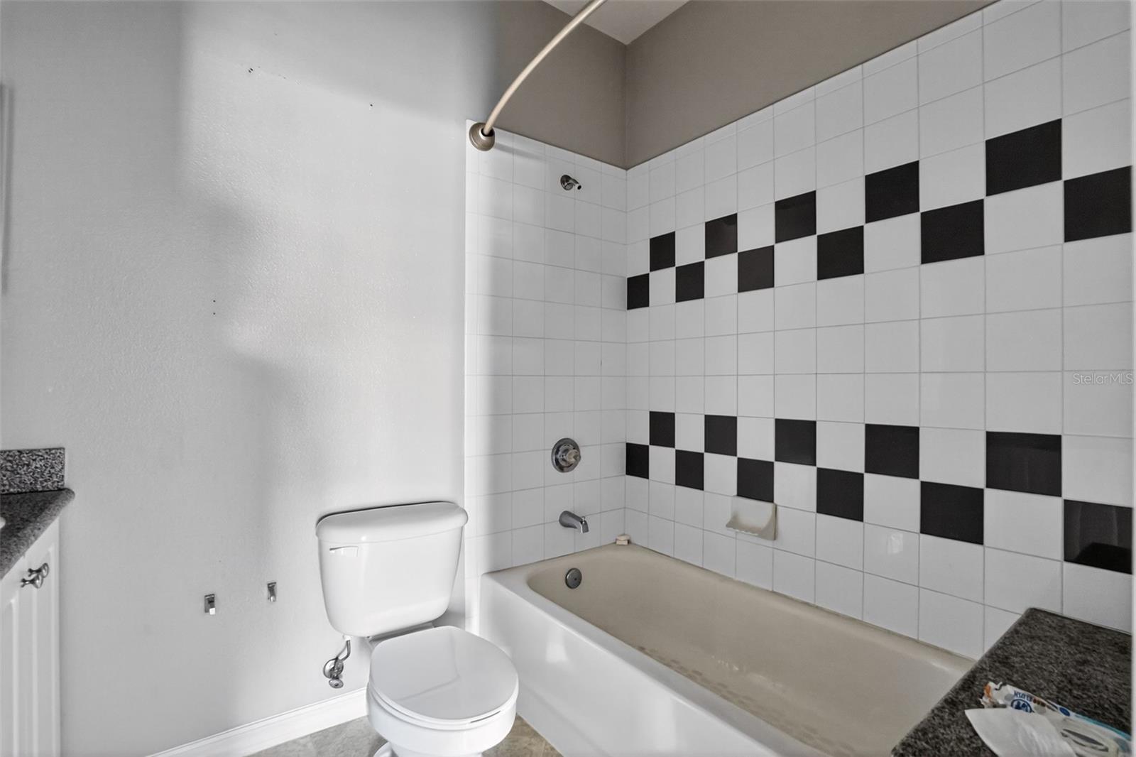 7714 PLANTATION CIR #7714, BRADENTON, FL, 34201