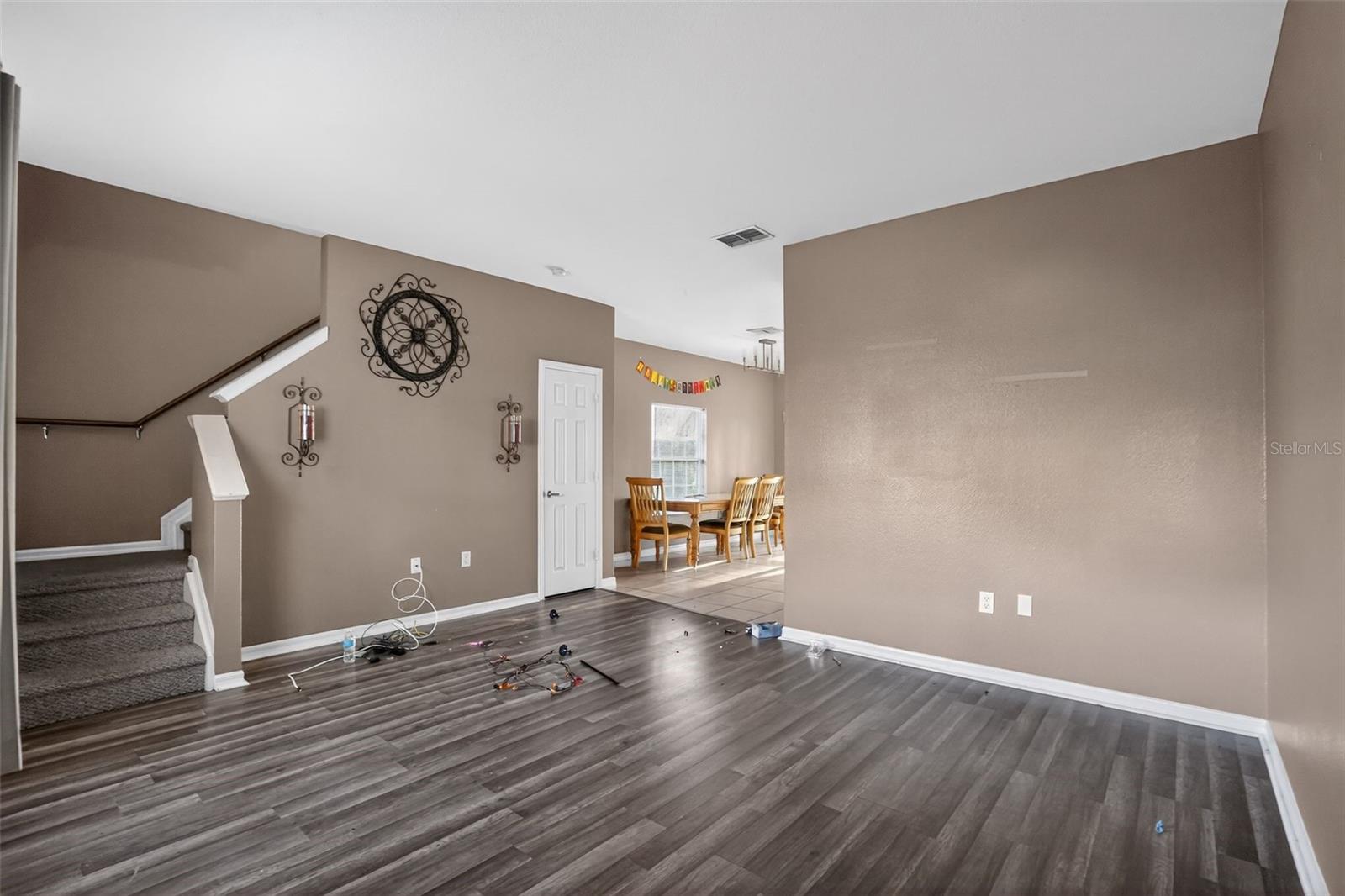 7714 PLANTATION CIR #7714, BRADENTON, FL, 34201