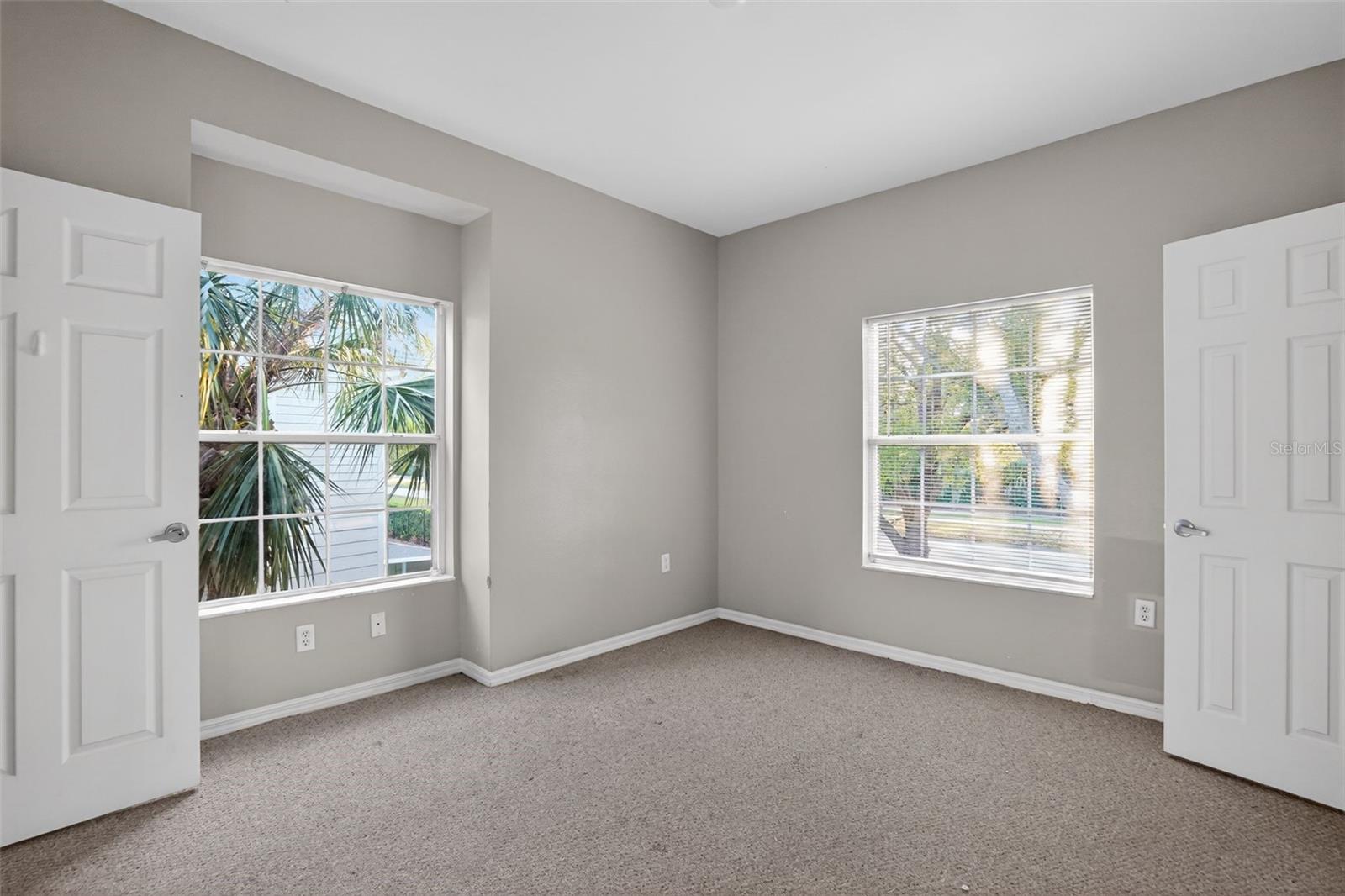 7714 PLANTATION CIR #7714, BRADENTON, FL, 34201