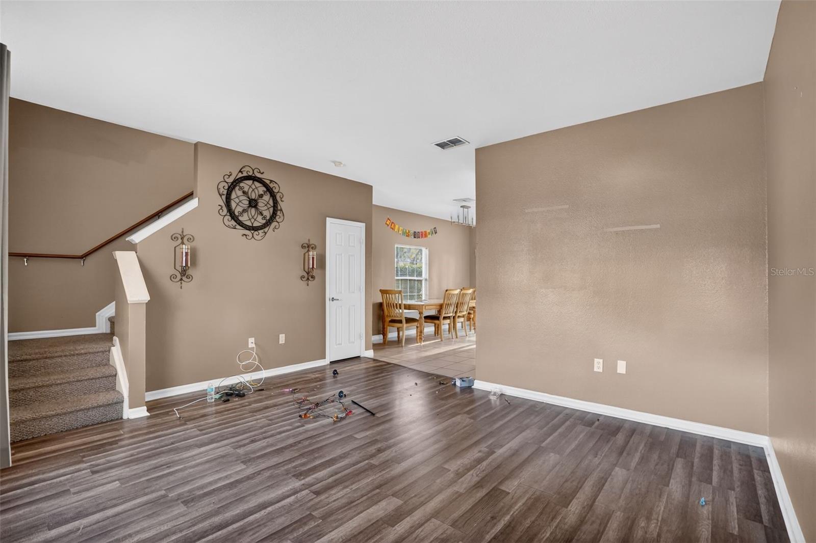 7714 PLANTATION CIR #7714, BRADENTON, FL, 34201