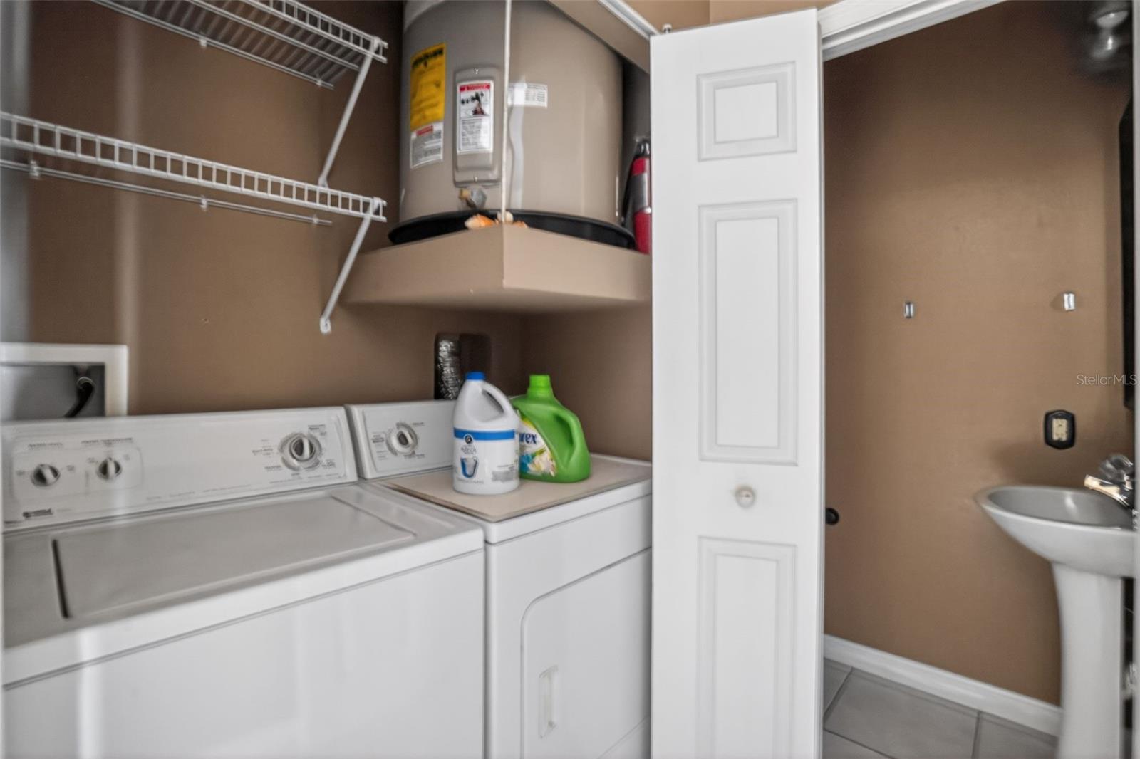 7714 PLANTATION CIR #7714, BRADENTON, FL, 34201