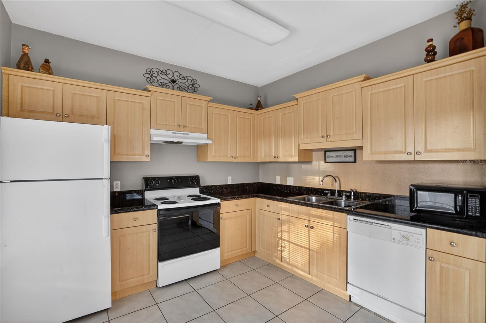 7714 PLANTATION CIR #7714, BRADENTON, FL, 34201