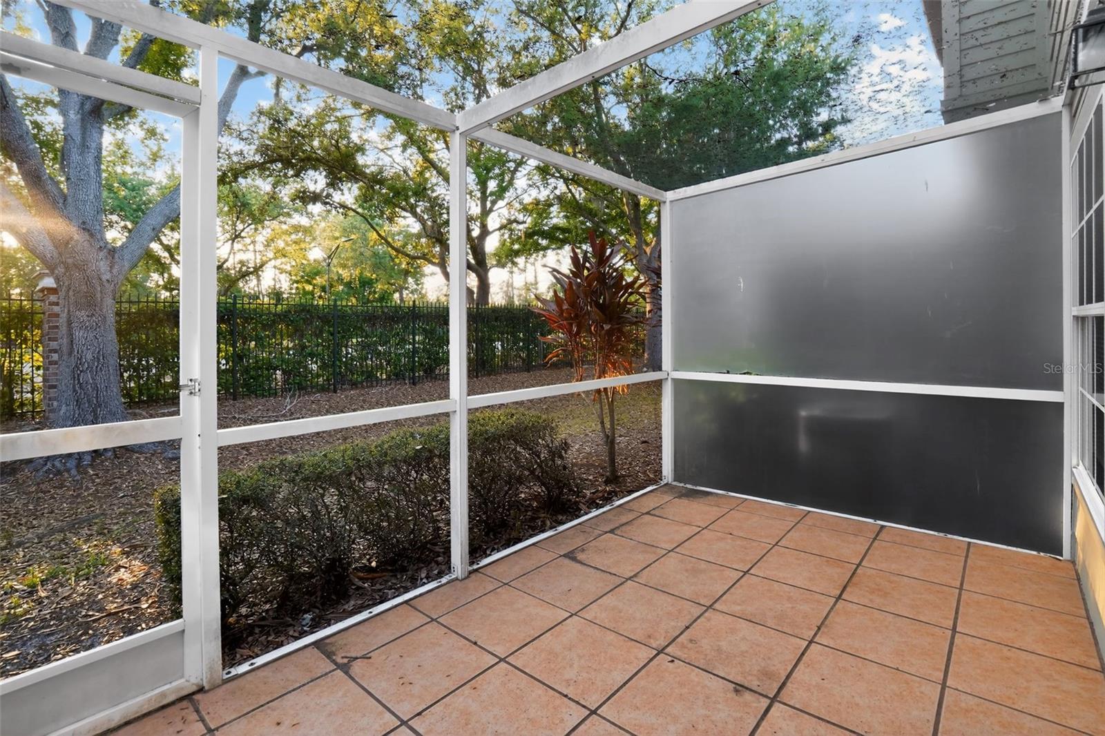 7714 PLANTATION CIR #7714, BRADENTON, FL, 34201