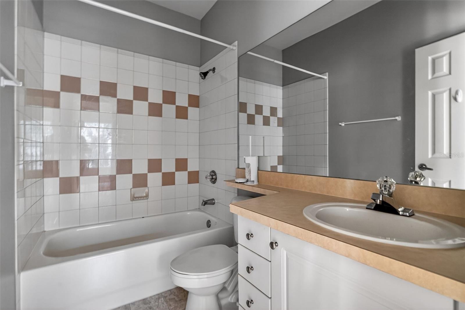 7714 PLANTATION CIR #7714, BRADENTON, FL, 34201