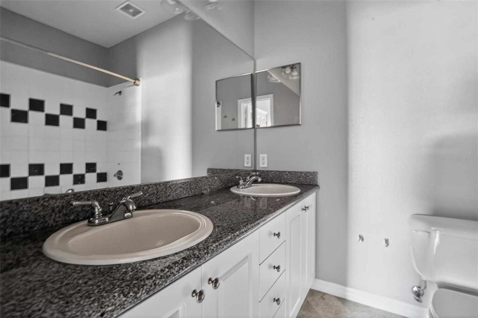 7714 PLANTATION CIR #7714, BRADENTON, FL, 34201