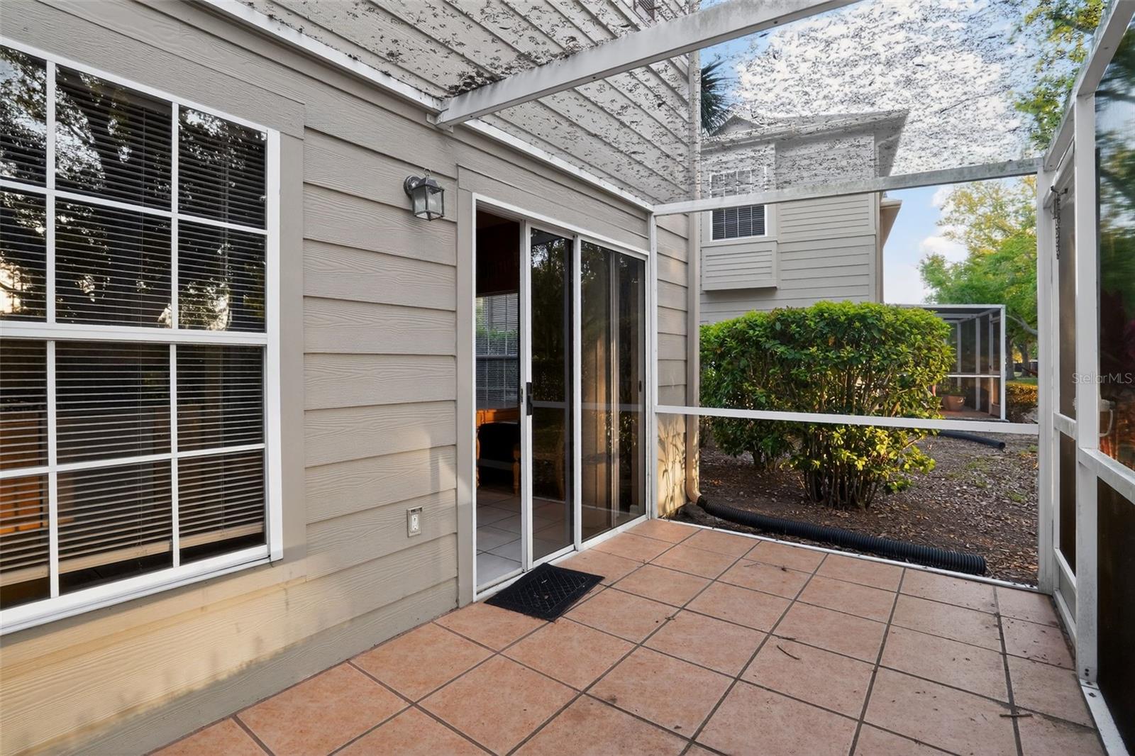 7714 PLANTATION CIR #7714, BRADENTON, FL, 34201