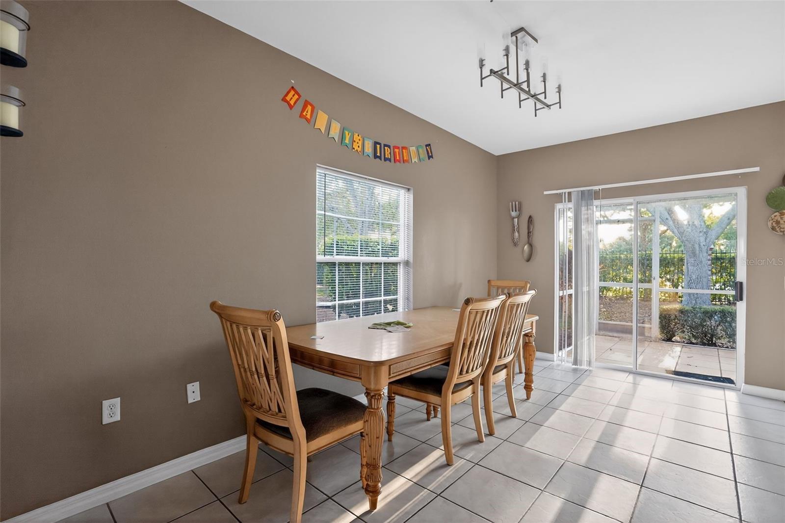 7714 PLANTATION CIR #7714, BRADENTON, FL, 34201