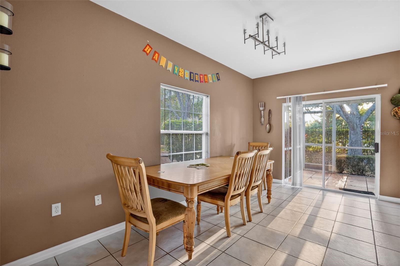 7714 PLANTATION CIR #7714, BRADENTON, FL, 34201