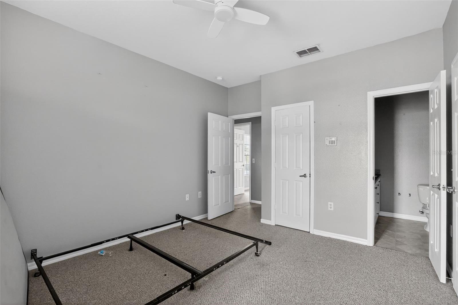 7714 PLANTATION CIR #7714, BRADENTON, FL, 34201
