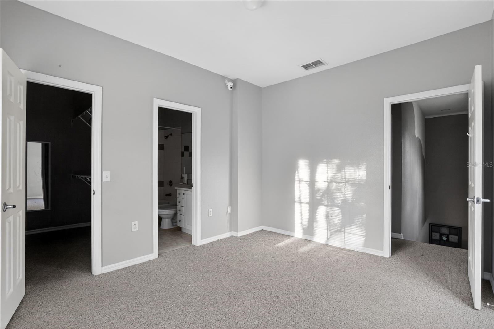 7714 PLANTATION CIR #7714, BRADENTON, FL, 34201