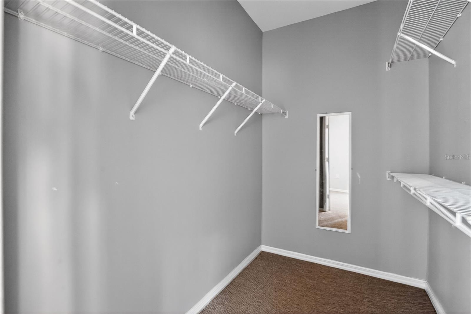 7714 PLANTATION CIR #7714, BRADENTON, FL, 34201