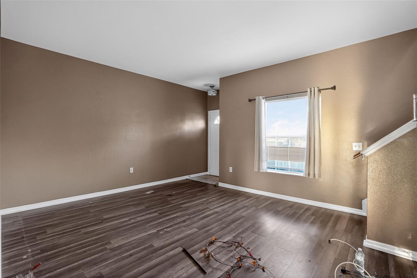 7714 PLANTATION CIR #7714, BRADENTON, FL, 34201