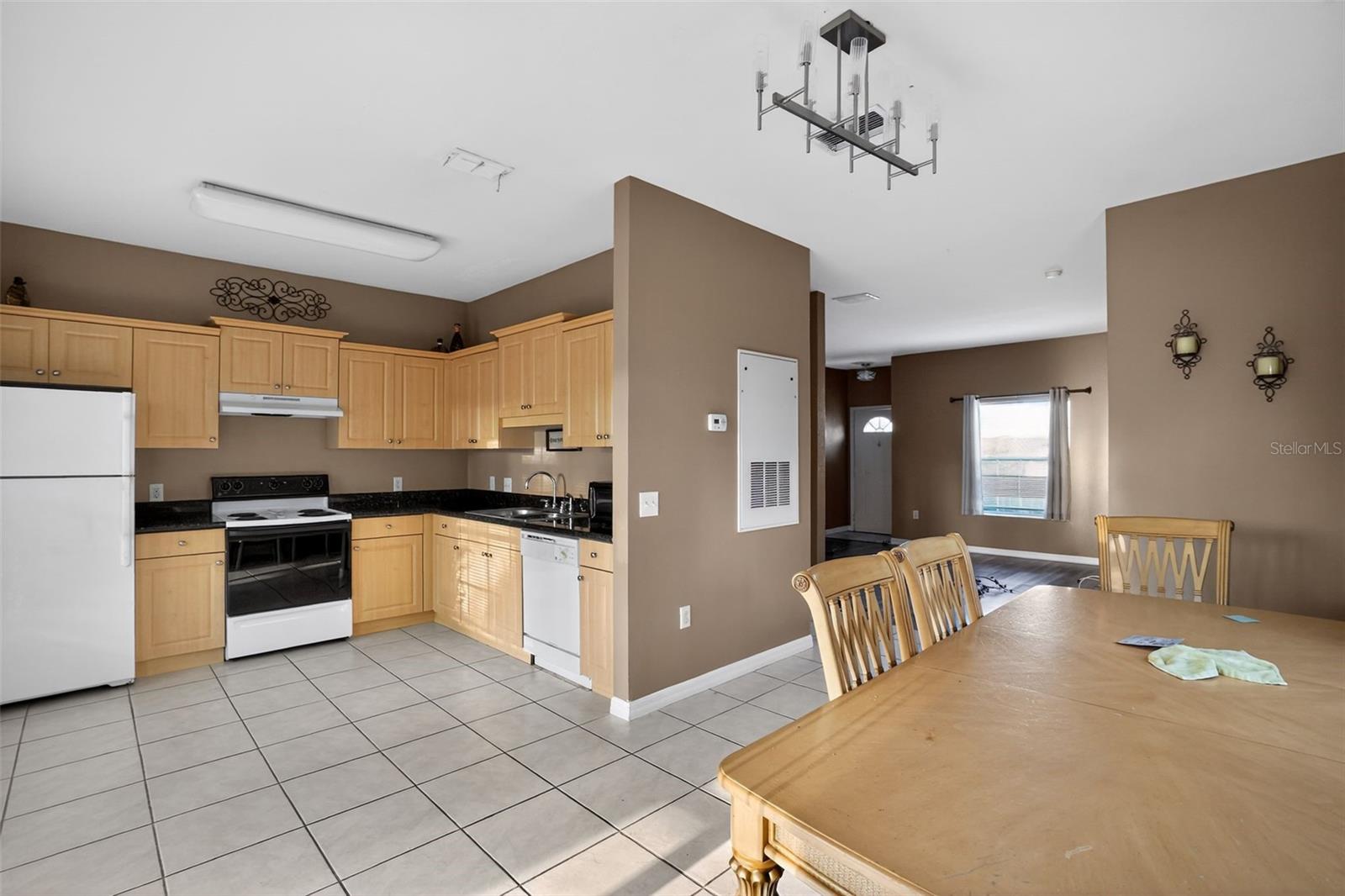 7714 PLANTATION CIR #7714, BRADENTON, FL, 34201