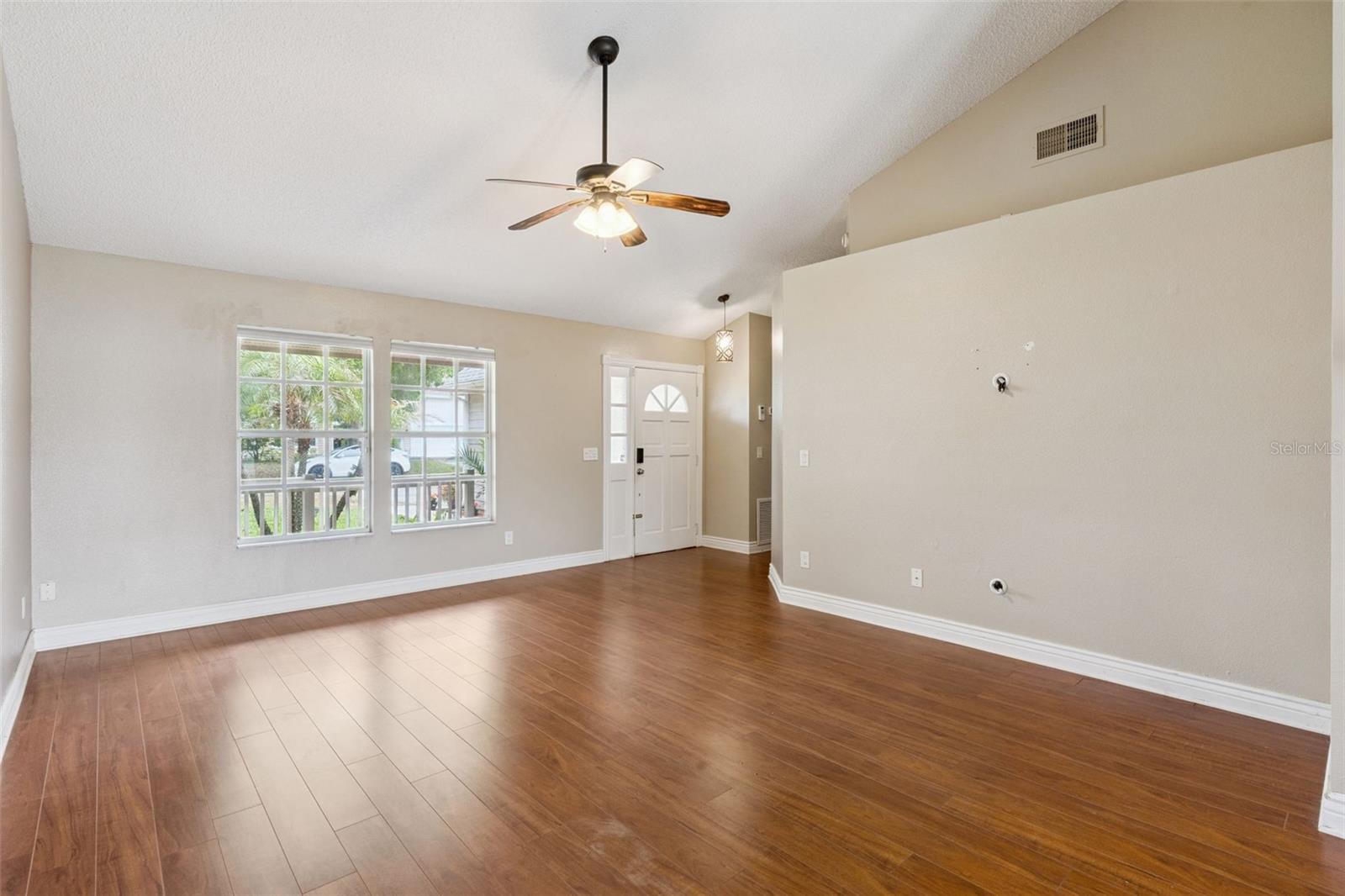 12406 HARNEY DR, ORLANDO, FL, 32828