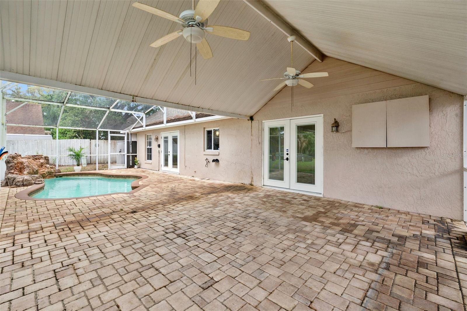 12406 HARNEY DR, ORLANDO, FL, 32828