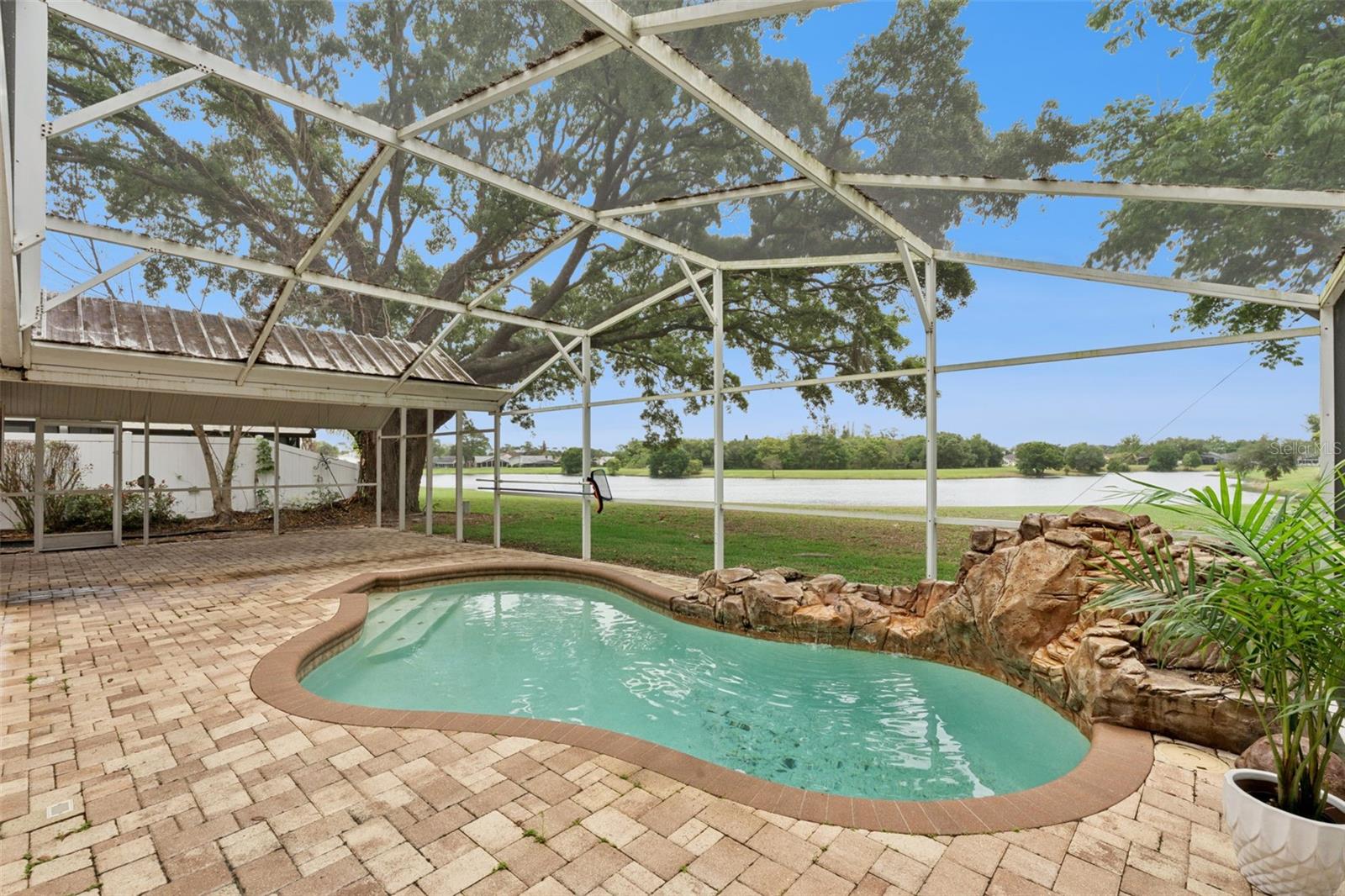 12406 HARNEY DR, ORLANDO, FL, 32828